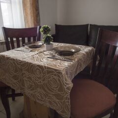 Отель Italian House Simeon в номере