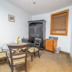Отель Blue Moon Boutique Hotel США, Нью-Йорк - отзывы, цены и фото номеров - забронировать отель Blue Moon Boutique Hotel онлайн в номере фото 2