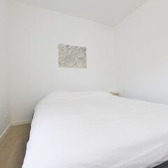 Апартаменты Brederode Area Apartments комната для гостей фото 4