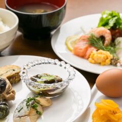Отель Musse Ginza Meitetsu Япония, Токио - отзывы, цены и фото номеров - забронировать отель Musse Ginza Meitetsu онлайн питание