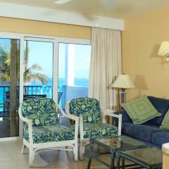 Paradise Island Beach Club by RedAwning in Paradise Island, Bahamas from 363$, photos, reviews - zenhotels.com guestroom photo 5