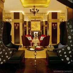 Отель The Yangtze Boutique Shanghai Китай, Шанхай - отзывы, цены и фото номеров - забронировать отель The Yangtze Boutique Shanghai онлайн спа