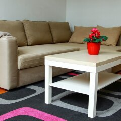 Отель Villa Bolhão Apartamentos комната для гостей фото 2