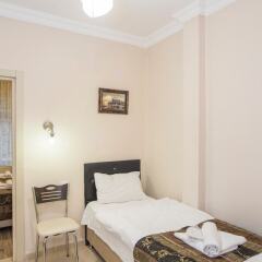 Berce Hotel детские мероприятия фото 2