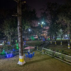 Отель Pawan Palace Lumbini Непал, Лумбини - отзывы, цены и фото номеров - забронировать отель Pawan Palace Lumbini онлайн детские мероприятия