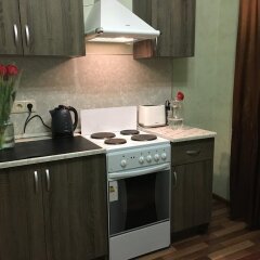 Гостиница Palm Hotel в Москве отзывы, цены и фото номеров - забронировать гостиницу Palm Hotel онлайн Москва в номере