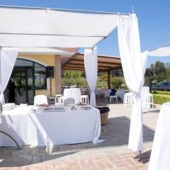 Отель Agriturismo Cascina Concetta Италия, Пиццо - отзывы, цены и фото номеров - забронировать отель Agriturismo Cascina Concetta онлайн