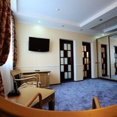Гостиница Faraon Украина, Киев - отзывы, цены и фото номеров - забронировать гостиницу Faraon онлайн спа