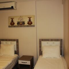 Ararat Hotel удобства в номере фото 2