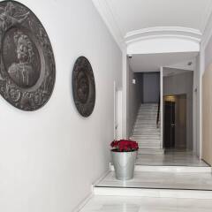 Апартаменты Bonavista Apartments - Passeig de Gracia интерьер отеля