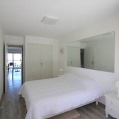 Отель Nice Booking - MYKONOS Terrasse Vue mer комната для гостей фото 3