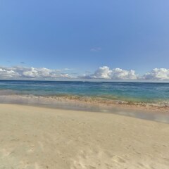 Отель Royalton Bavaro Resort & Spa - All Inclusive Доминикана, Пунта Кана - отзывы, цены и фото номеров - забронировать отель Royalton Bavaro Resort & Spa - All Inclusive онлайн пляж фото 2