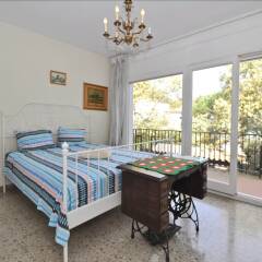 Отель Villa Antic Испания, Льорет-де-Мар - отзывы, цены и фото номеров - забронировать отель Villa Antic онлайн детские мероприятия фото 2