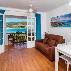 Отель Carema Garden Village фото 13