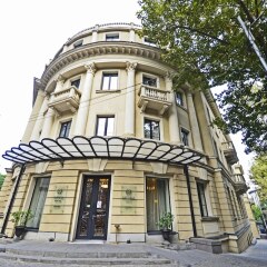 Гостиница Астория Тбилиси фото 5
