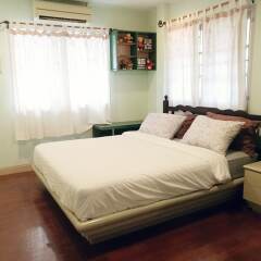 Отель Hi Bangkok B&B Бангкок детские мероприятия фото 2