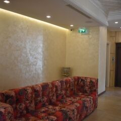 Отель Merko Hotel Албания, Берат - отзывы, цены и фото номеров - забронировать отель Merko Hotel онлайн фото 19
