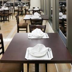 Holiday Inn Hotel & Suites Medica Sur Мехико спа фото 2