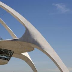 Отель The Westin Los Angeles Airport США, Лос-Анджелес - отзывы, цены и фото номеров - забронировать отель The Westin Los Angeles Airport онлайн фитнесс-зал