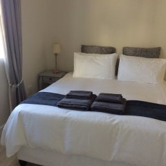 Отель 43 Ocean View Drive Южная Африка, Кейптаун - отзывы, цены и фото номеров - забронировать отель 43 Ocean View Drive онлайн комната для гостей