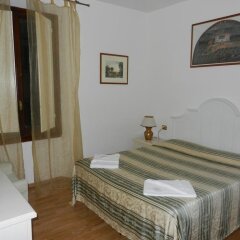 Отель Promenade hotel Италия, Флоренция - 2 отзыва об отеле, цены и фото номеров - забронировать отель Promenade hotel онлайн комната для гостей фото 2