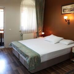 Sur Hotel Sultanahmet комната для гостей фото 3