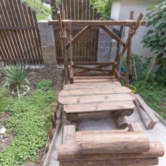Отель Mayak Guest House Сочи