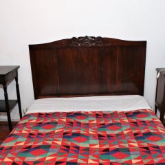 Отель Casa dos Moinhos by Green Vacations удобства в номере