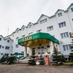 Гостиница Yolki Hostel в Калуге отзывы, цены и фото номеров - забронировать гостиницу Yolki Hostel онлайн Калуга парковка