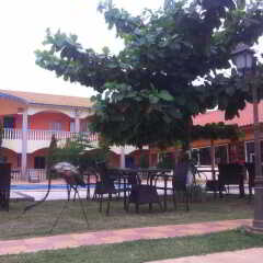 Don Gal Hotel