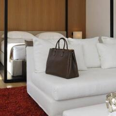 Отель Principe Forte Dei Marmi Форте-дей-Марми в номере