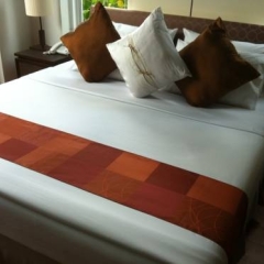 Отель Tachawan Resort & Restaurant комната для гостей фото 5