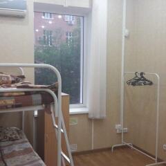 Гостиница Yo Hostel Na Lenina в Екатеринбурге отзывы, цены и фото номеров - забронировать гостиницу Yo Hostel Na Lenina онлайн Екатеринбург сауна