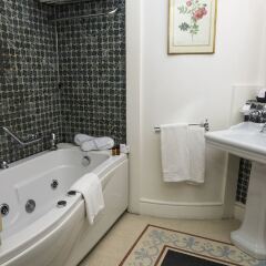 Hotel Terranobile Metaresort Бари спа фото 2