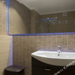 The Queen Luxury Apartments Villa Vinicia in Luxembourg, Luxembourg from 227$, photos, reviews - zenhotels.com photo 3