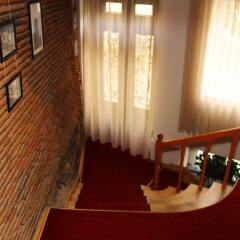 Hotel Shine on Rustaveli детские мероприятия