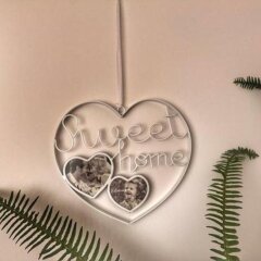 Отель Sweet Home B&B Италия, Сан-Фердинандо - отзывы, цены и фото номеров - забронировать отель Sweet Home B&B онлайн интерьер отеля