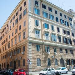 Гостевой дом Booking House фото 9