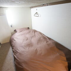 SAMURAIS HOSTEL Ikebukuro детские мероприятия