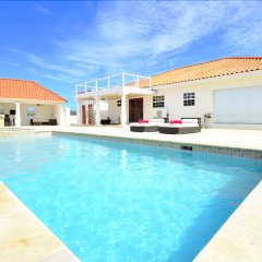 Jolie Villa in Noord, Aruba from 1137$, photos, reviews - zenhotels.com photo 3