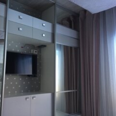 Апартаменты Roz 41 Apartments Сочи фото 9
