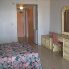 Отель Tumon Bay Capital Hotel США, Тамунинг - 8 отзывов об отеле, цены и фото номеров - забронировать отель Tumon Bay Capital Hotel онлайн удобства в номере
