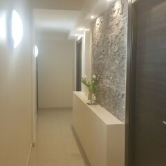 Отель Candia Rooms интерьер отеля фото 2