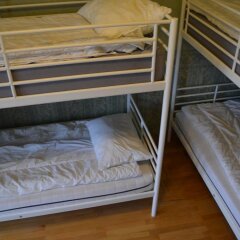 Гостиница Green Mango Hostel в Москве отзывы, цены и фото номеров - забронировать гостиницу Green Mango Hostel онлайн Москва сауна