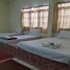 Chillao Hostel in Vang Vieng, Laos from 17$, photos, reviews - zenhotels.com guestroom photo 2