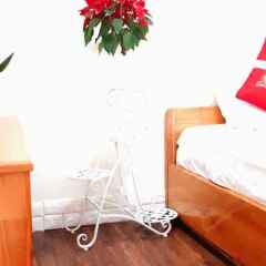 Отель Forget Me Not Guesthouse Вьетнам, Нячанг - отзывы, цены и фото номеров - забронировать отель Forget Me Not Guesthouse онлайн фото 3
