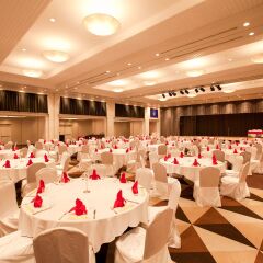 Отель Leopalace Resort Guam фото 3