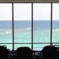 Hotel Miyuki Beach Центр Окинавы помещение для мероприятий
