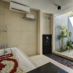 View Villa Jerami &amp; Spa Gif