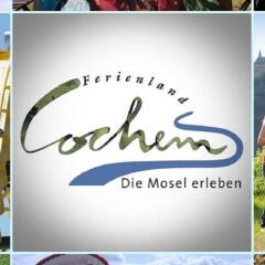 Moselstern Hotel Fuhrmann спа
